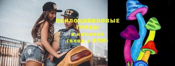 MESCALINE Нягань