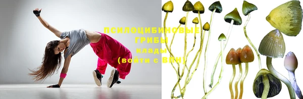 MESCALINE Нягань